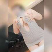 ヒメ日記 2025/05/31 11:46 投稿 胡桃(くるみ) Diamond Hearts