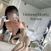 ヒメ日記 2025/05/31 12:01 投稿 胡桃(くるみ) Diamond Hearts