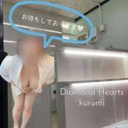 ヒメ日記 2025/06/01 11:56 投稿 胡桃(くるみ) Diamond Hearts