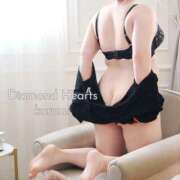 ヒメ日記 2025/06/03 08:56 投稿 胡桃(くるみ) Diamond Hearts