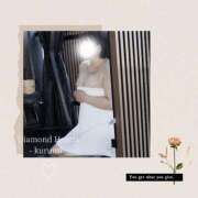 ヒメ日記 2025/06/06 12:26 投稿 胡桃(くるみ) Diamond Hearts