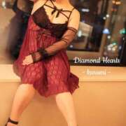 ヒメ日記 2025/06/20 08:46 投稿 胡桃(くるみ) Diamond Hearts