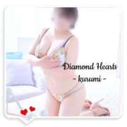 ヒメ日記 2025/06/23 07:06 投稿 胡桃(くるみ) Diamond Hearts