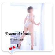 ヒメ日記 2025/06/27 14:36 投稿 胡桃(くるみ) Diamond Hearts