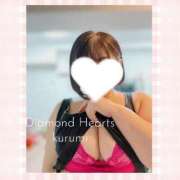ヒメ日記 2025/06/27 16:36 投稿 胡桃(くるみ) Diamond Hearts