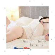 ヒメ日記 2025/07/04 11:46 投稿 胡桃(くるみ) Diamond Hearts