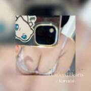 ヒメ日記 2025/07/06 09:36 投稿 胡桃(くるみ) Diamond Hearts