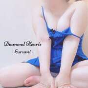 ヒメ日記 2025/07/07 07:16 投稿 胡桃(くるみ) Diamond Hearts