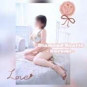 ヒメ日記 2025/07/07 08:16 投稿 胡桃(くるみ) Diamond Hearts