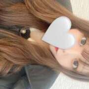 みあ はじめまして！ Gossip girl成田店