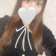 みあ 2日目💟 Gossip girl成田店