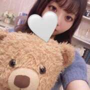 みあ ☔️ Gossip girl成田店