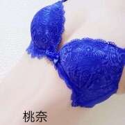 ヒメ日記 2025/06/26 10:31 投稿 桃奈奥様 母ちゃんの秘密