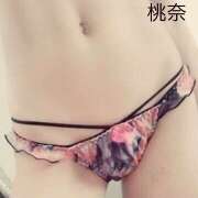 桃奈奥様 こんにちは 母ちゃんの秘密