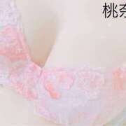 桃奈奥様 こんにちは 母ちゃんの秘密