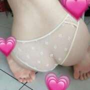 ヒメ日記 2025/06/10 20:23 投稿 むぎ しろうと娘　本店