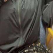 ヒメ日記 2025/06/12 15:53 投稿 むぎ しろうと娘　本店