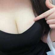 ヒメ日記 2025/06/24 14:03 投稿 むぎ しろうと娘　本店