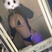 ヒメ日記 2025/06/28 23:53 投稿 むぎ しろうと娘　本店