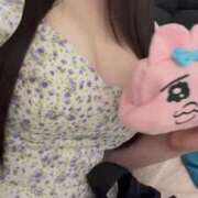 ヒメ日記 2025/07/05 15:43 投稿 むぎ しろうと娘　本店