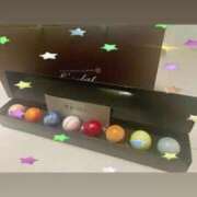 むぎ 宇宙🚀🌏°.✧⚡︎ しろうと娘　本店