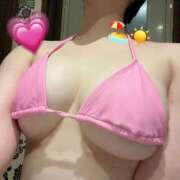 むぎ 8月カレンダー🗓🍒 しろうと娘　本店