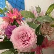 ヒメ日記 2025/08/30 21:13 投稿 むぎ しろうと娘　本店