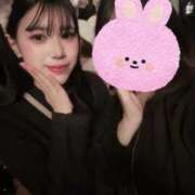 ヒメ日記 2025/05/29 08:03 投稿 にじほ【清楚でエッチな敏感娘】 STELLA TOKYO－ステラトウキョウ－