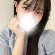 ヒメ日記 2025/05/29 16:24 投稿 にじほ【清楚でエッチな敏感娘】 STELLA TOKYO－ステラトウキョウ－