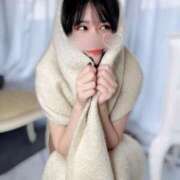 ヒメ日記 2025/05/29 20:06 投稿 にじほ【清楚でエッチな敏感娘】 STELLA TOKYO－ステラトウキョウ－