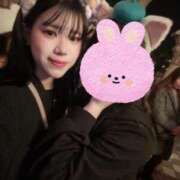 ヒメ日記 2025/05/30 10:10 投稿 にじほ【清楚でエッチな敏感娘】 STELLA TOKYO－ステラトウキョウ－