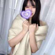 ヒメ日記 2025/05/30 12:09 投稿 にじほ【清楚でエッチな敏感娘】 STELLA TOKYO－ステラトウキョウ－