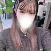 ヒメ日記 2025/05/30 14:03 投稿 にじほ【清楚でエッチな敏感娘】 STELLA TOKYO－ステラトウキョウ－