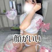 ヒメ日記 2025/06/14 13:56 投稿 にじほ【清楚でエッチな敏感娘】 STELLA TOKYO－ステラトウキョウ－