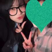 にじほ【清楚でエッチな敏感娘】 ⚠️⚠️⚠️ STELLA TOKYO－ステラトウキョウ－