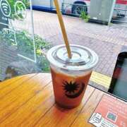 ヒメ日記 2025/06/15 14:17 投稿 綾（あや） 不倫快感