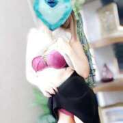 ヒメ日記 2025/06/16 13:57 投稿 綾（あや） 不倫快感