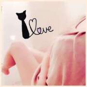 ヒメ日記 2025/06/17 13:27 投稿 綾（あや） 不倫快感