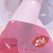 ヒメ日記 2025/07/15 13:17 投稿 綾（あや） 不倫快感