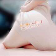 綾（あや） 急遽✨️ 不倫快感