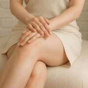 綾（あや） 今日は、どなたかと少しだけ 不倫快感