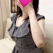 ヒメ日記 2025/06/02 05:35 投稿 りりむ 新大阪秘密倶楽部