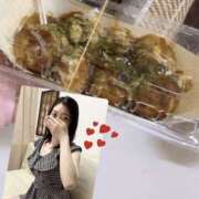 ヒメ日記 2025/06/07 08:00 投稿 りりむ 新大阪秘密倶楽部