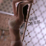 ヒメ日記 2025/06/11 23:00 投稿 りりむ 新大阪秘密倶楽部