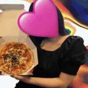 ヒメ日記 2025/06/12 18:25 投稿 りりむ 新大阪秘密倶楽部