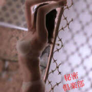 ヒメ日記 2025/06/12 19:20 投稿 りりむ 新大阪秘密倶楽部