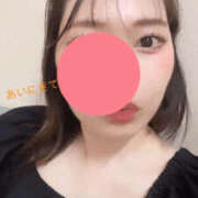 ヒメ日記 2025/06/13 18:40 投稿 りりむ 新大阪秘密倶楽部