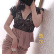 ヒメ日記 2025/06/14 11:05 投稿 りりむ 新大阪秘密倶楽部