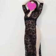 ヒメ日記 2025/06/20 02:20 投稿 りりむ 新大阪秘密倶楽部