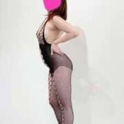 ヒメ日記 2025/06/21 03:45 投稿 りりむ 新大阪秘密倶楽部